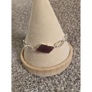 Bomb Party Pulley Bracelet